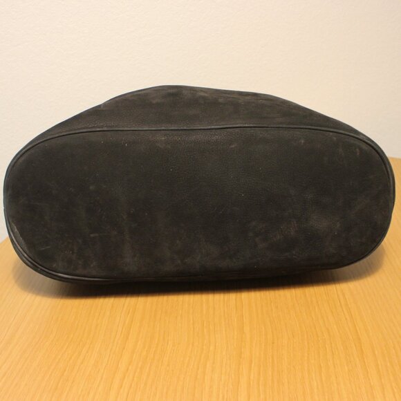 Simon Miller Large Birch Bag - Picture 4 of 5